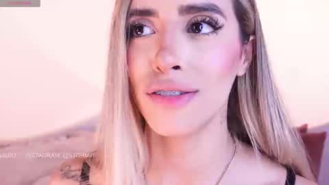 Mar online show from April 21, 2026, 2:51 am