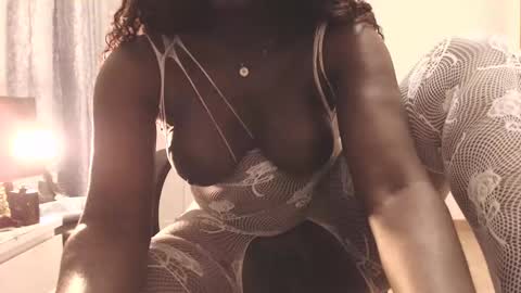 taira altair maturana online show from March 7, 2025, 10:21 pm