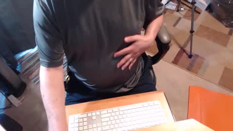 Stormy6569 online show from April 25, 2026, 4:59 pm