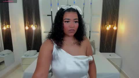 Snapshot of stormy_kox chatting on December 3, 2025, 3:36 am Stormy online show from December 3, 2025, 3:36 am