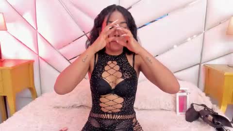 Snapshot of stormybdsm chatting on February 3, 2026, 3:39 pm Stormy online show from February 3, 2026, 3:39 pm