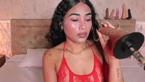 Snapshot of stormybdsm chatting on June 11, 2026, 6:39 pm Stormy online show from June 11, 2026, 6:39 pm
