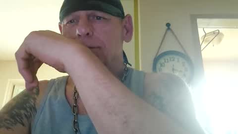 stormynorm14 online show from June 5, 2026, 7:30 pm