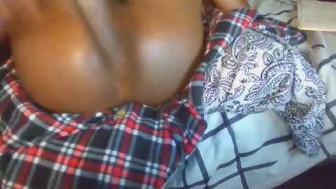 Snapshot of stotis2020 chatting on November 4, 2025, 3:11 pm stotis2020 online show from November 4, 2025, 3:11 pm