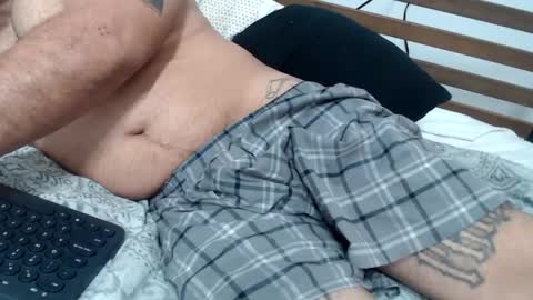 str8_cloud_party online show from April 20, 2026, 10:29 am