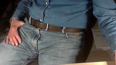 Dave online show from March 10, 2026, 2:55 pm