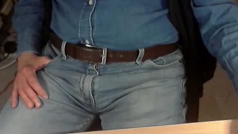 Dave online show from March 20, 2026, 8:57 pm