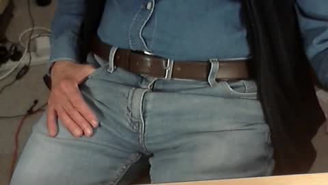 Dave online show from March 30, 2026, 8:43 pm