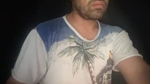 str8baterboy online show from January 17, 2026, 11:59 am