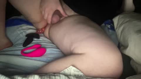 john online show from November 8, 2025, 6:35 am