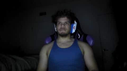 Snapshot of str8dj chatting on October 15, 2025, 8:36 am Dj online show from October 15, 2025, 8:36 am