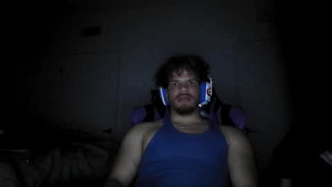 Snapshot of str8dj chatting on November 3, 2025, 4:58 am Dj online show from November 3, 2025, 4:58 am