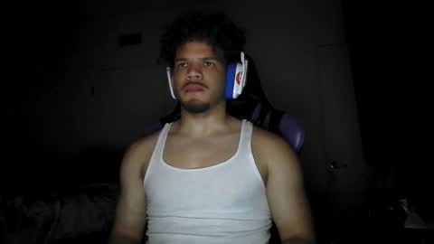 Snapshot of str8dj chatting on November 25, 2025, 7:19 am Dj online show from November 25, 2025, 7:19 am