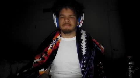 Snapshot of str8dj chatting on December 14, 2025, 2:11 pm Dj online show from December 14, 2025, 2:11 pm