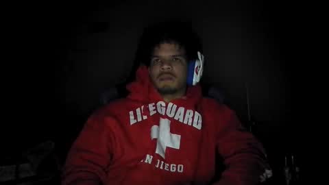 Snapshot of str8dj chatting on January 15, 2026, 5:34 am Dj online show from January 15, 2026, 5:34 am