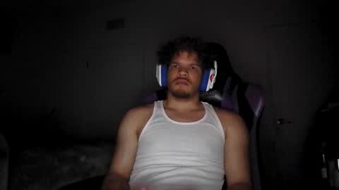 Snapshot of str8dj chatting on February 2, 2026, 5:50 am Dj online show from February 2, 2026, 5:50 am