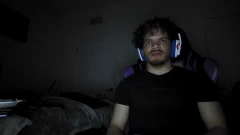 Snapshot of str8dj chatting on February 5, 2026, 6:40 am Dj online show from February 5, 2026, 6:40 am