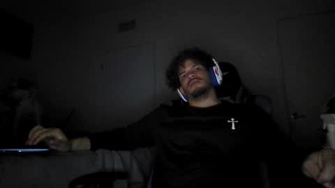 Snapshot of str8dj chatting on February 10, 2026, 7:23 am Dj online show from February 10, 2026, 7:23 am