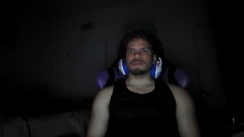 Snapshot of str8dj chatting on February 22, 2026, 2:56 am Dj online show from February 22, 2026, 2:56 am