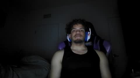 Snapshot of str8dj chatting on February 23, 2026, 5:16 am Dj online show from February 23, 2026, 5:16 am