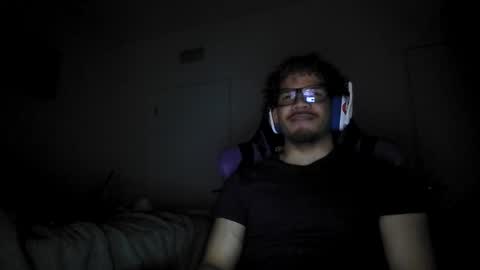 Dj online show from March 19, 2026, 6:17 am