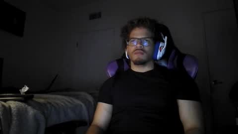 Dj online show from April 2, 2026, 3:37 am