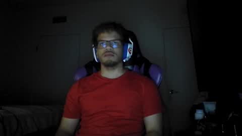 Dj online show from April 21, 2026, 4:19 am