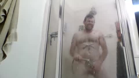 str8guy1leg online show from June 8, 2026, 2:06 pm