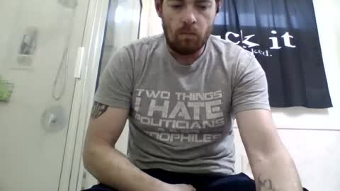 str8guy1leg online show from June 16, 2026, 12:41 pm