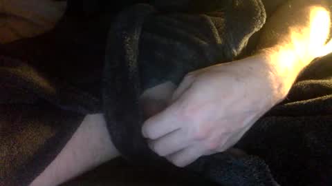 str8guy2015 online show from January 17, 2026, 10:46 pm