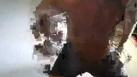 Snapshot of str8neighbours chatting on September 9, 2025, 11:54 am Str8neighbours online show from September 9, 2025, 11:54 am