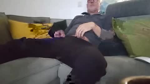 Snapshot of str8neighbours chatting on December 21, 2025, 1:07 pm Str8neighbours online show from December 21, 2025, 1:07 pm