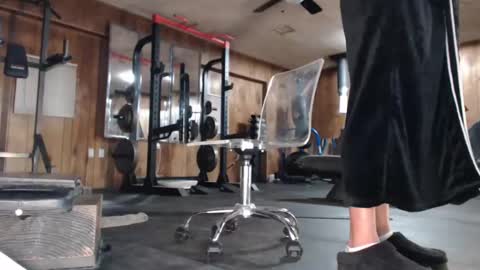 n8vpumpnhump online show from January 4, 2025, 5:58 am