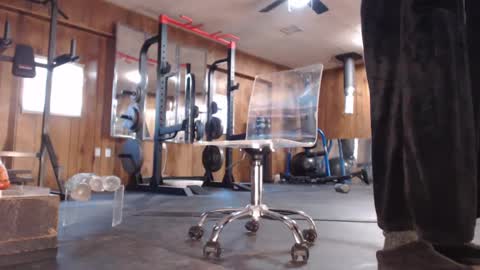 n8vpumpnhump online show from January 12, 2025, 5:54 pm