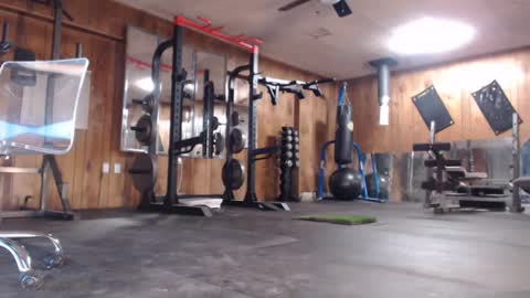 n8vpumpnhump online show from January 23, 2025, 12:35 am