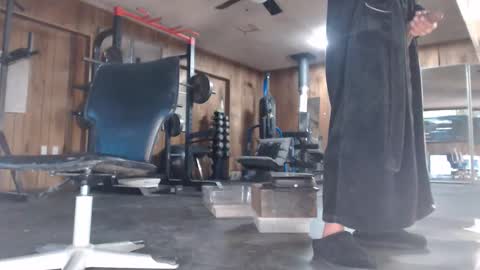 n8vpumpnhump online show from November 11, 2025, 12:43 am