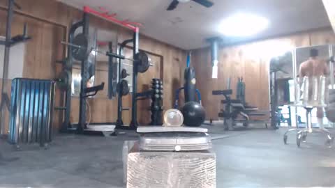 n8vpumpnhump online show from January 5, 2026, 11:52 pm