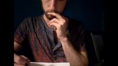 Sage online show from December 2, 2025, 3:23 am