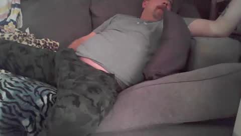 Snapshot of str8shooter11 chatting on December 17, 2024, 3:28 pm str8shooter11 online show from December 17, 2024, 3:28 pm