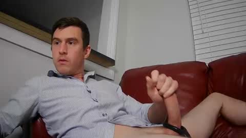 Str8StuntCox online show from December 2, 2024, 3:37 am