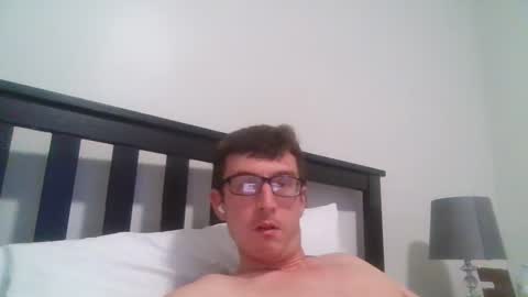 Str8StuntCox online show from December 10, 2024, 4:24 am