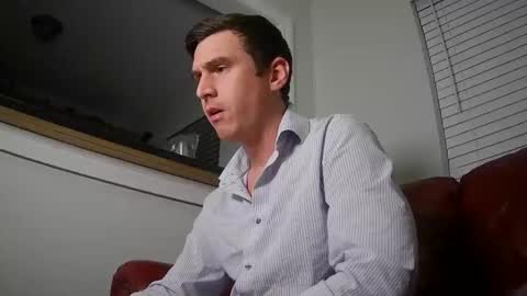 Str8StuntCox online show from December 17, 2024, 3:06 am