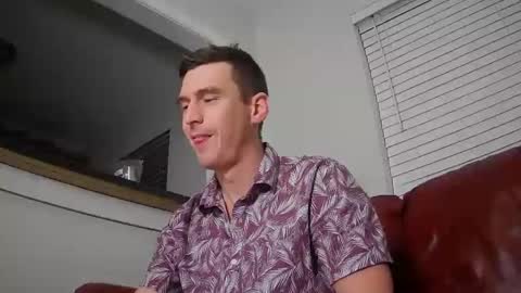 Str8StuntCox online show from December 25, 2024, 5:48 am