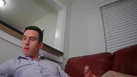 Str8StuntCox online show from January 7, 2025, 6:16 am