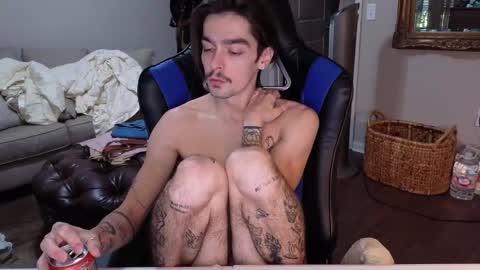 str8whiteboy21 online show from September 26, 2025, 12:31 pm