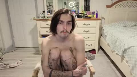 str8whiteboy21 online show from February 26, 2026, 6:34 am