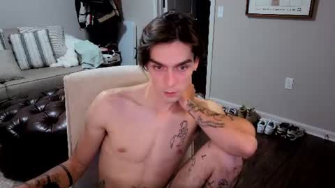 str8whiteboy21 online show from June 9, 2026, 5:52 am