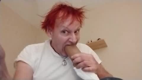 straddlemy1111 online show from November 23, 2025, 6:24 am