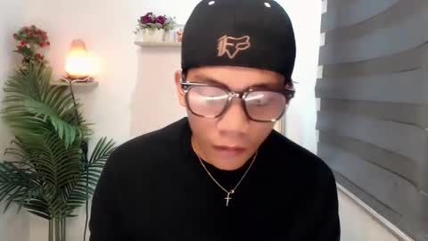 James online show from June 5, 2026, 11:38 am