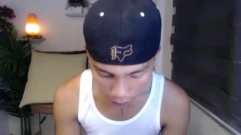James online show from June 6, 2026, 9:47 am
